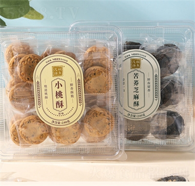 �h����cС����ɂ��y(t��ng)���c���ͶY�����ʳ�������eС�Զ��ζ