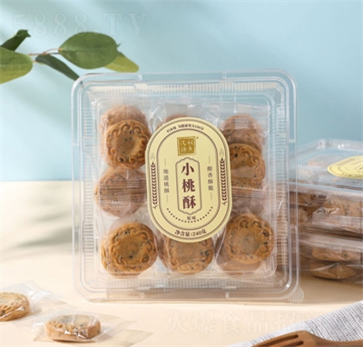 �h����cС����ɂ��y(t��ng)���c���ͶY�����ʳ�������eС�Ժ��b