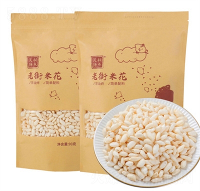 �h����c(di��n)�Ͻ�Ŵ�׻�ͯ����ʽ���y(t��ng)���f��ʳ���eС����೴�״��b