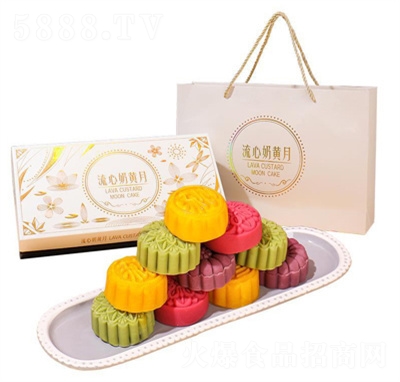 �h����c(di��n)�������?z��i)��S��N��ζ���c(di��n)��