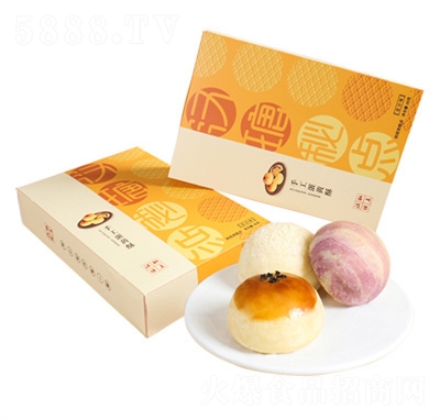 �h����c(di��n)�ֹ����S�ւ��y(t��ng)���c(di��n)��ʳ