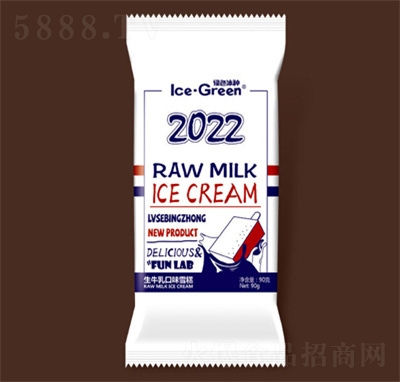 GɫN2022ţζѩeʳƷ