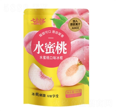 �߄���ˮ����88gѩ�����eʳƷ