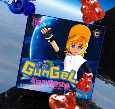 TENFEL{(ln)ݮ~Sܛֲzzǹ