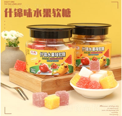 �Pöʲ�\ˮ��ܛ����Ƥ�����e��ʳ200��