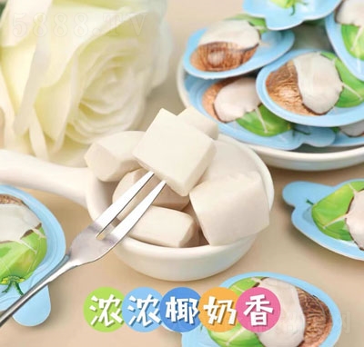 �PöҬ������ܛ�����e�ǹ�