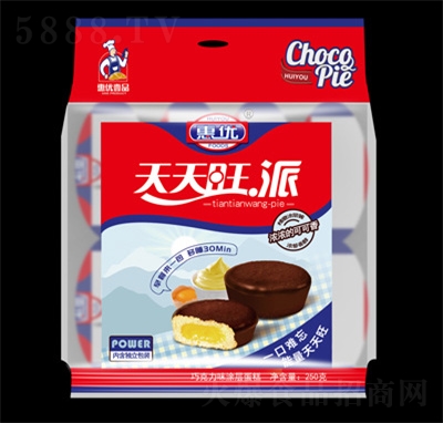 �݃�(y��u)250���ɿ�����������������eʳƷ