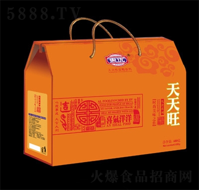 �݃�(y��u)����Y���b��ɫ����������eʳƷ