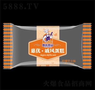 �݃�(y��u)���L(f��ng)���♎��֥ʿζ���eʳƷ