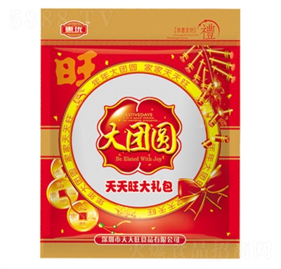 �݃�(y��u)��F(tu��n)�A��Y������������eʳƷ