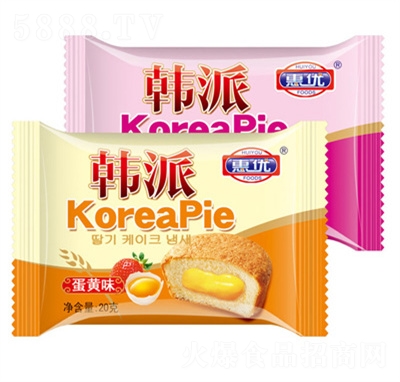 �݃�(y��u)�n�ɵ��S���p��ζ���eʳƷ���������ʳ