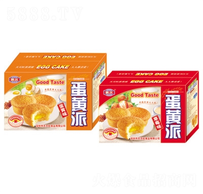 �݃�(y��u)���S�Y������������eʳƷ