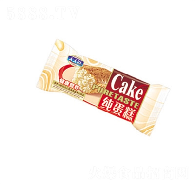 ���������׵��⼃ζ���eʳƷ