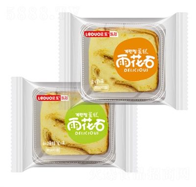 �����껨ʯ���eʳƷ�������