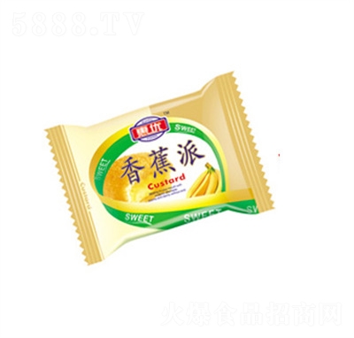 �݃�(y��u)���S���㽶ζ���eʳƷ������ʳ