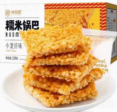 ζ��Դ偰�Ŵ����ʳƷ�����خa(ch��n)���e��ʳС���rζ