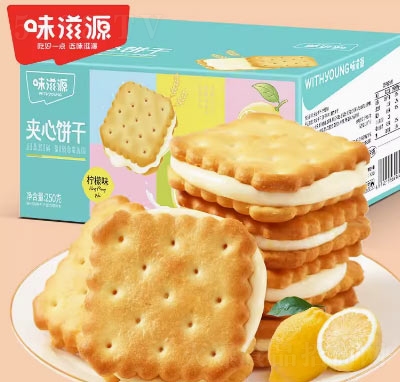 ζ��Դ�A��ɆΪ����b�����ʳС��؛���eʳƷ