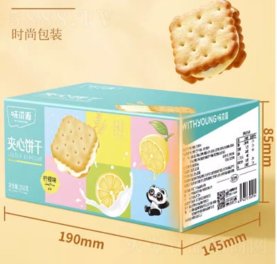 ζ��Դ�A��ɆΪ�(d��)���b�����ʳС�����eʳƷ����