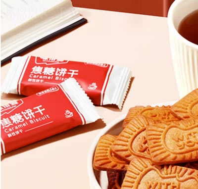 ζ��Դ����ɱ����r(sh��)�L(f��ng)ζ���e��ʳ���Ȱ�H