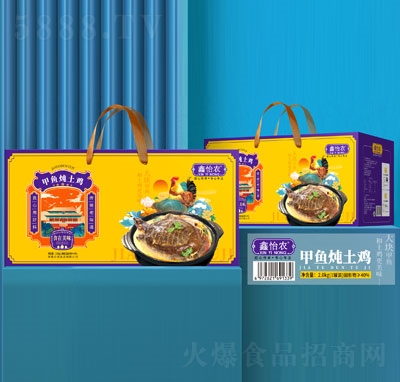 �����r(n��ng)���~�����u�Y��