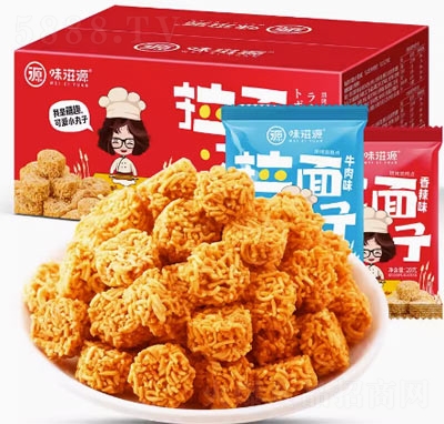 ζ��Դ��������200g�ɴ�����fС����ҹ�k�����c(di��n)�����eʳƷ