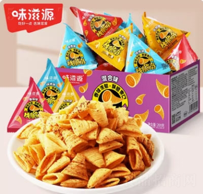 ζ��Դţ��ǻ������������Ǽ��ɢ�bС��ʳ���Ǵ�200g