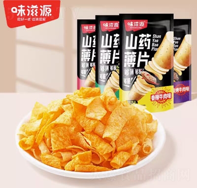 ζԴɽˎƬƬƬW(wng)tʳeʳƷ