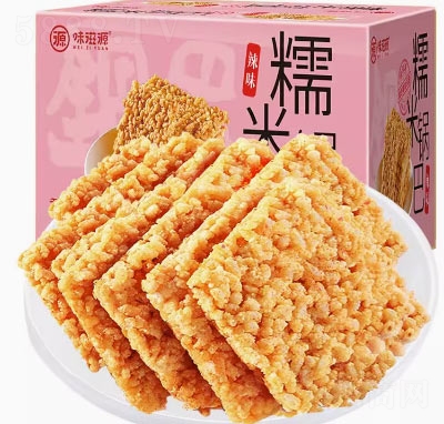 ζ��Դ偰�����Ŵ��偰Ͱ����خa(ch��n)���e��ʳ