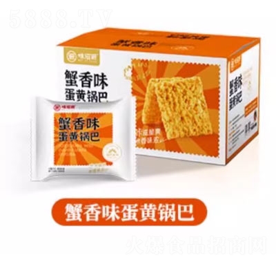 ζ��Դ��ʳƷŴ��偰Ͱ����خa(ch��n)���e��ʳз��ζ