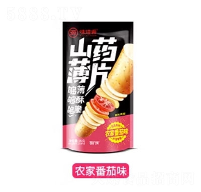 ζԴɽˎƬƬƬW(wng)tʳeʳƷr(nng)ҷζ