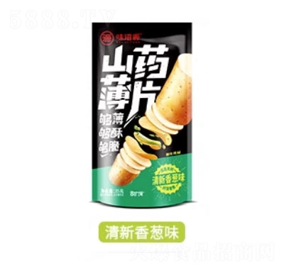 ζԴɽˎƬƬƬW(wng)tʳeʳƷ[ζ