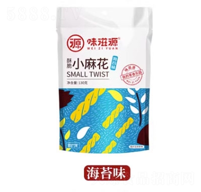 ζ��ԴС�黨130g�خa(ch��n)��ʽ���c(di��n)�W(w��ng)�t��ʳ�c(di��n)�ĺ�̦ζ