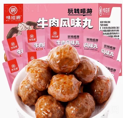 ζ��Դţ���L(f��ng)ζ����ʳ���eʳƷС���خa(ch��n)���b��ʳ