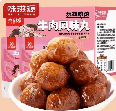 ζ��Դţ���L(f��ng)ζ����ʳ���eʳƷС���خa(ch��n)С���b��ʳ