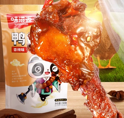 ζԴuζʳҹʳƷ˺ʳС150g