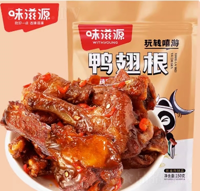 ζԴuζʳ׷ҹʳƷ˺ʳС150g