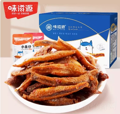 ζ��ԴС�~(y��)��175g�����خa(ch��n)С�S�~(y��)��ζ���e��ʳС��ʳƷ