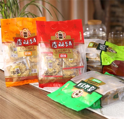 ���x180g�����ԭζ΢�����c�c�����eʳƷ