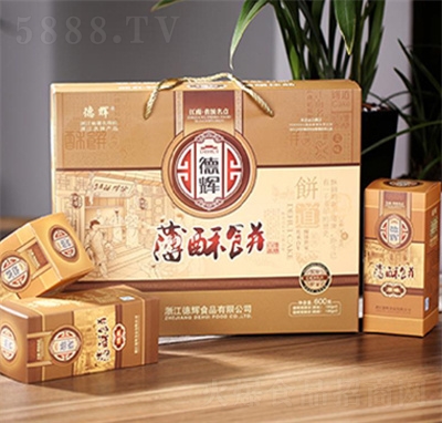 ���x600g����Y�и��c(di��n)�c(di��n)�����eʳƷ