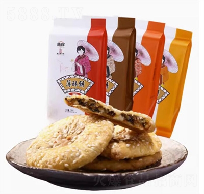 ���x�����÷�ɲ˿�����c�خa(ch��n)��ʳС��