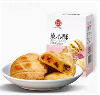 ���xǑ����â����Խݮζ�ܛ�ĊA�ı��{����W(w��ng)�tС��150g