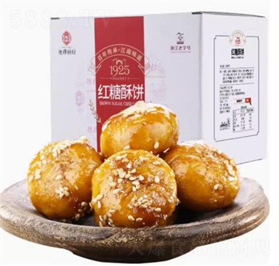 ���x�t�����÷�ɲ˿�����y(t��ng)���c(di��n)��ʳС�����eʳƷ