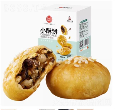 ���x÷�ɲ˿�����c(di��n)�����e��ʳ