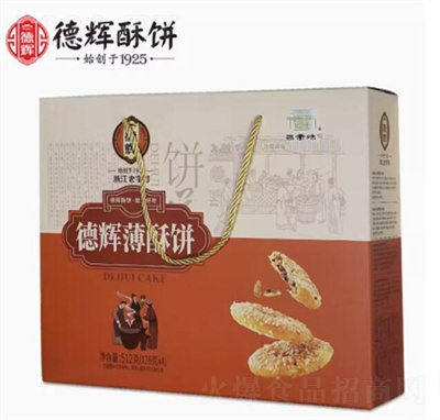 ���x÷�ɲ��ⱡ��Y���㽭�خa(ch��n)��ʳС�Ը��c(di��n)��