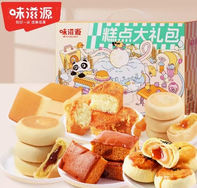 ζ��Դ���c(di��n)��Y��712g��͸��c(di��n)��ʳ�Y���b