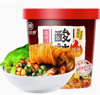 ζԴͰbtĴھW(wng)t۽zl׾ʳ