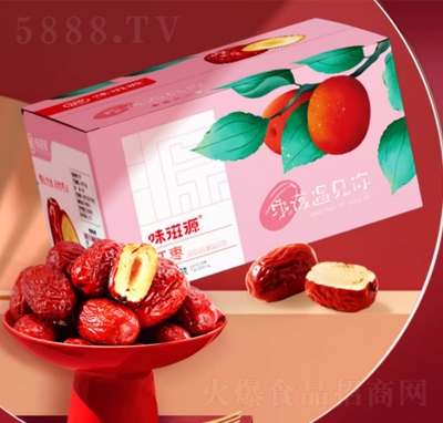 ζ��Դ�t��268g���ݲ�󗗗��ӻҗ����E���ɹ������T