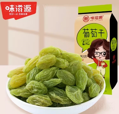 ζ��Դ�G���Ѹ��½��خa(ch��n)��ϴ��ʳ����������ɼ�ʳʳƷ