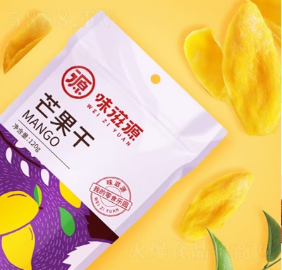 ζ��Դâ����120g���e�W(w��ng)�t���T�ó���ʳС�Թ���ˮ����ʳƷ