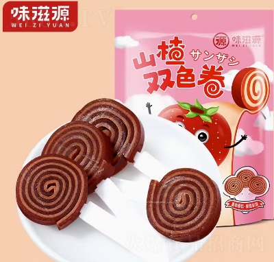 ζ��Դɽ髰�����ɽ髗l120gɽ髾�����Ƥ��ʳ